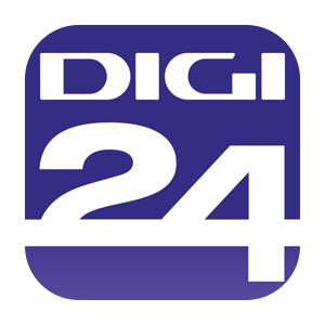 Cel mai recent sondaj pentru alegerile din Capitală: Diferenţă mică între primele...