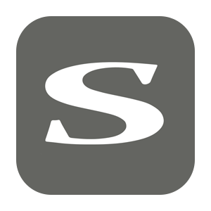 Proiect amplu de modernizare a Gării de Nord: nod intermodal, parc suspendat...