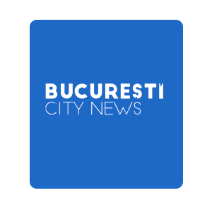 București, după episodul de viscol: ninsoarea se domolește, dar frigul ține orașul...